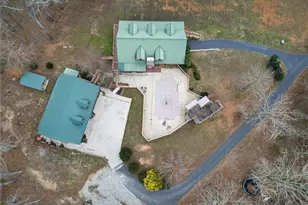 7346 Banks Mill Rd, Douglasville, GA 30135 - Photo 3