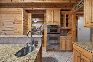 7346 Banks Mill Rd, Douglasville, GA 30135 - Photo 13