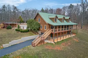 7346 Banks Mill Rd, Douglasville, GA 30135 - Photo 57
