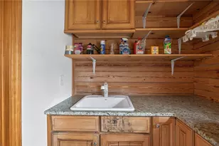 7346 Banks Mill Rd, Douglasville, GA 30135 - Photo 23