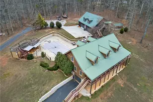 7346 Banks Mill Rd, Douglasville, GA 30135 - Photo 53