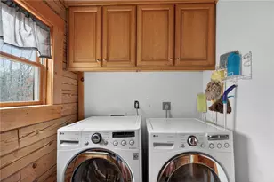 7346 Banks Mill Rd, Douglasville, GA 30135 - Photo 19