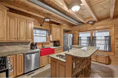 7346 Banks Mill Road, Douglasville, GA 30135 - Photo 13