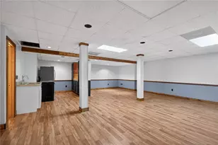 7346 Banks Mill Rd, Douglasville, GA 30135 - Photo 37