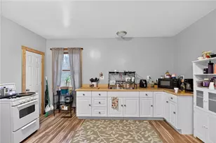 7346 Banks Mill Rd, Douglasville, GA 30135 - Photo 43