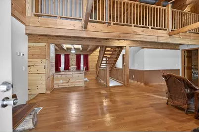 7346 Banks Mill Road, Douglasville, GA 30135 - Photo 7