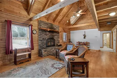 7346 Banks Mill Road, Douglasville, GA 30135 - Photo 9