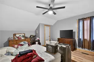 7346 Banks Mill Rd, Douglasville, GA 30135 - Photo 47