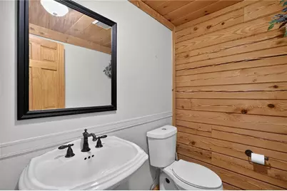 7346 Banks Mill Road, Douglasville, GA 30135 - Photo 17