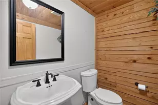 7346 Banks Mill Rd, Douglasville, GA 30135 - Photo 17