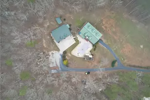 7346 Banks Mill Rd, Douglasville, GA 30135 - Photo 51