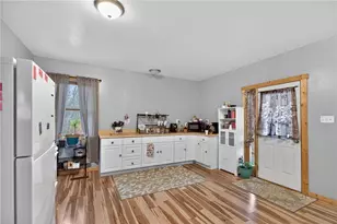 7346 Banks Mill Rd, Douglasville, GA 30135 - Photo 45