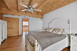 7346 Banks Mill Rd, Douglasville, GA 30135 - Photo 19