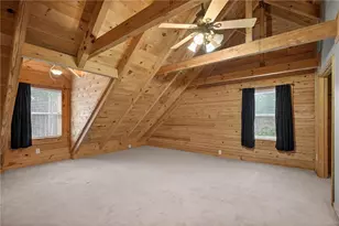 7346 Banks Mill Rd, Douglasville, GA 30135 - Photo 25