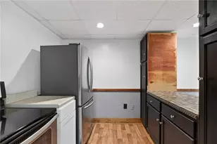7346 Banks Mill Rd, Douglasville, GA 30135 - Photo 39