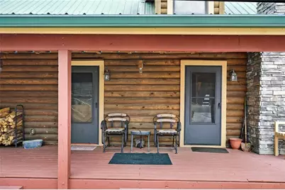 7346 Banks Mill Road, Douglasville, GA 30135 - Photo 53