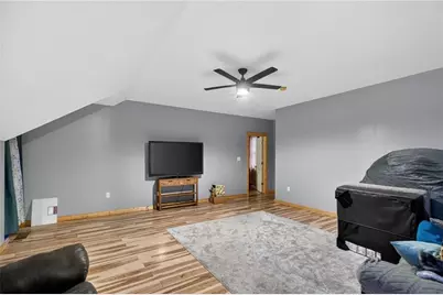 7346 Banks Mill Road, Douglasville, GA 30135 - Photo 49