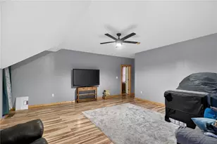 7346 Banks Mill Rd, Douglasville, GA 30135 - Photo 49