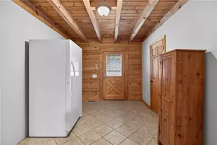 7346 Banks Mill Rd, Douglasville, GA 30135 - Photo 23