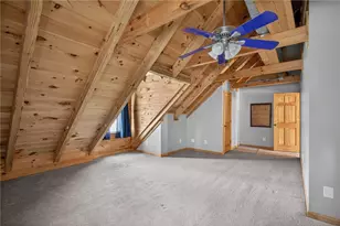 7346 Banks Mill Rd, Douglasville, GA 30135 - Photo 27