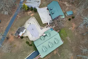 7346 Banks Mill Rd, Douglasville, GA 30135 - Photo 55