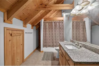 7346 Banks Mill Road, Douglasville, GA 30135 - Photo 31