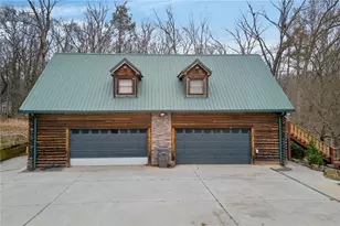 7346 Banks Mill Rd, Douglasville, GA 30135 - Photo 41