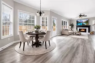 1020 Mt McKinley Dr, Grayson, GA 30017 - Photo 23