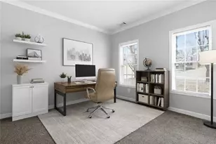 1020 Mt McKinley Dr, Grayson, GA 30017 - Photo 13