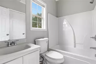 1020 Mt McKinley Dr, Grayson, GA 30017 - Photo 25