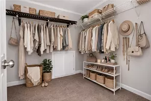 1020 Mt McKinley Dr, Grayson, GA 30017 - Photo 11