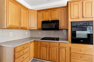 1020 Mt McKinley Dr, Grayson, GA 30017 - Photo 21