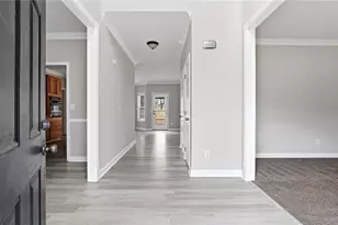 1020 Mt McKinley Dr, Grayson, GA 30017 - Photo 15