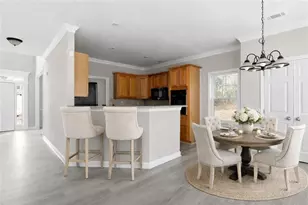 1020 Mt McKinley Dr, Grayson, GA 30017 - Photo 3