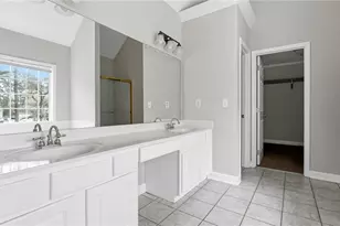 1020 Mt McKinley Dr, Grayson, GA 30017 - Photo 7