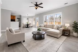 1020 Mt McKinley Dr, Grayson, GA 30017 - Photo 17