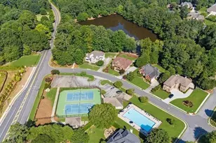 1020 Mt McKinley Dr, Grayson, GA 30017 - Photo 39