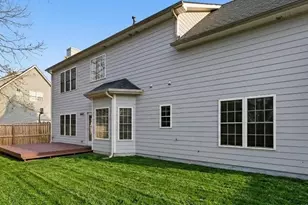 1020 Mt McKinley Dr, Grayson, GA 30017 - Photo 37