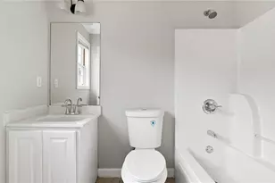 1020 Mt McKinley Dr, Grayson, GA 30017 - Photo 27