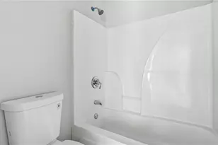 1020 Mt McKinley Dr, Grayson, GA 30017 - Photo 29