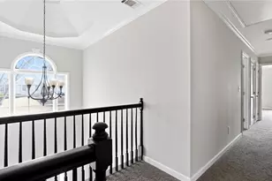 1020 Mt McKinley Dr, Grayson, GA 30017 - Photo 35