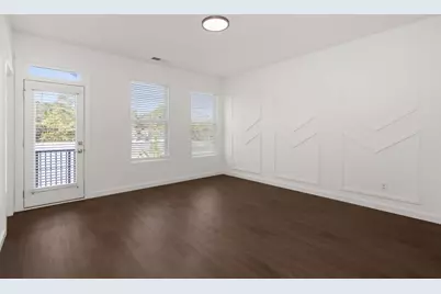 1062 Glen Opal Drive, Decatur, GA 30032 - Photo 29