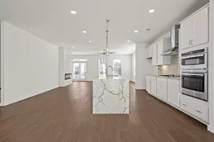 1062 Glen Opal Dr, Decatur, GA 30032 - Photo 13