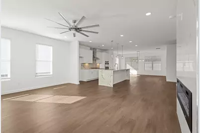 1062 Glen Opal Drive, Decatur, GA 30032 - Photo 11