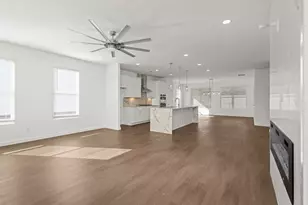 1062 Glen Opal Dr, Decatur, GA 30032 - Photo 11