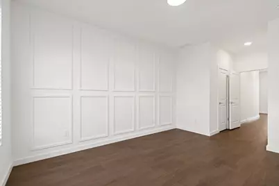 1062 Glen Opal Drive, Decatur, GA 30032 - Photo 21