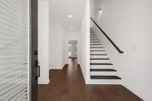 1062 Glen Opal Dr, Decatur, GA 30032 - Photo 19