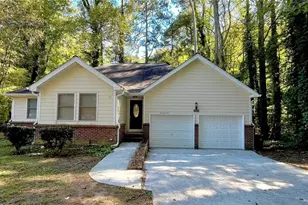 2658 Rolling Brook Trail, Atlanta, GA 30344 - Photo 1