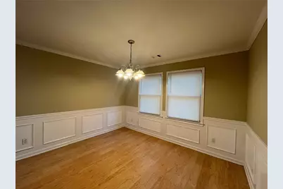 2658 Rolling Brook Trail, Atlanta, GA 30344 - Photo 3