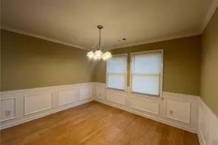 2658 Rolling Brook Trail, Atlanta, GA 30344 - Photo 3